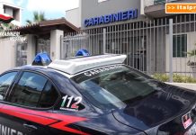 Messina, gara clandestina in scooter: 17enne in condizioni gravi, arrestato un 19enne / Video