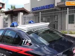 Messina, gara clandestina in scooter: 17enne in condizioni gravi, arrestato un 19enne / Video