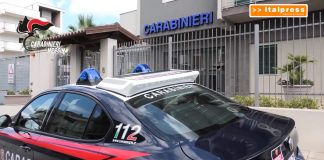 Messina, gara clandestina in scooter: 17enne in condizioni gravi, arrestato un 19enne / Video