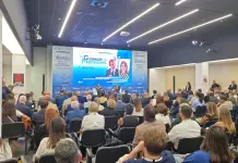 1^ Giornata del Mezzogiorno: impennata delle materie prime, in Europa gas a +128%