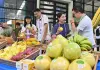 Cina: Nanning, aperta al pubblico la 23esima China-ASEAN Expo (3)
