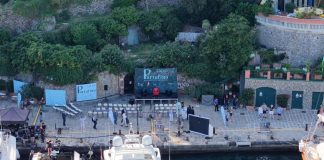 Dall’aerospazio al turismo, la persona prima della competenza tecnica