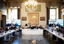 Minacce cyber, trasporti e logistica tra i settori più esposti