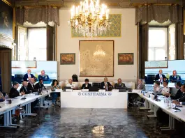 Minacce cyber, trasporti e logistica tra i settori più esposti