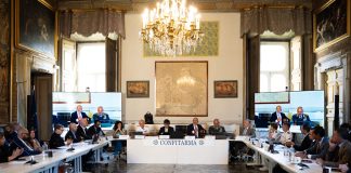 Minacce cyber, trasporti e logistica tra i settori più esposti