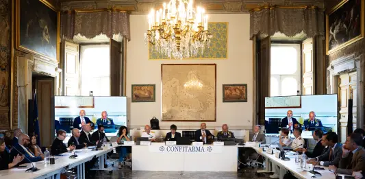 Minacce cyber, trasporti e logistica tra i settori più esposti