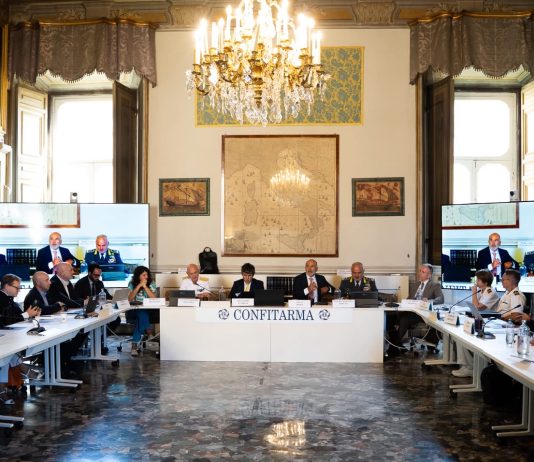 Minacce cyber, trasporti e logistica tra i settori più esposti