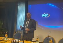 Uvet, Patanè “Nel 2026 una crescita del 10% del giro d’affari rispetto ai risultati previsti”