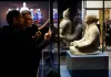 Cina-USA: scambi culturali rafforzano i legami tra i due popoli (1)