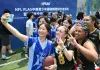 Cina-USA: scambi culturali rafforzano i legami tra i due popoli (2)