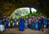 Cina-USA: scambi culturali rafforzano i legami tra i due popoli (3)