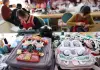 Cina: patrimonio immateriale ed e-commerce creano lavoro nel Ningxia (2)