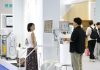 Cina: Hebei, al via la Settimana internazionale del design industriale (2)