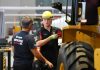 Cina: inizia a Shanghai la 48esima WorldSkills Competition (1)