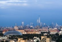 Cina: dati fiscali, rapida crescita delle nuove forze produttive di qualità