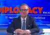 Ruvinetti “Onu è una finestra sul mondo, ma il multilateralismo è più debole”