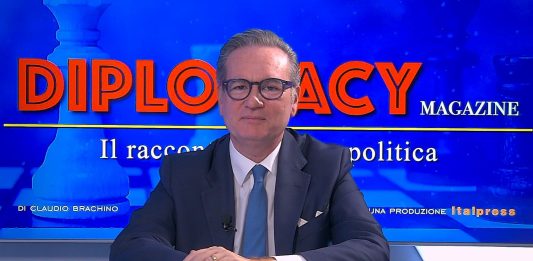 Ruvinetti “Onu è una finestra sul mondo, ma il multilateralismo è più debole”