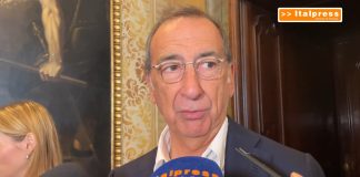 Comunali, Sala “Se non si trova un candidato condiviso per Milano, primarie vanno fatte” / Video