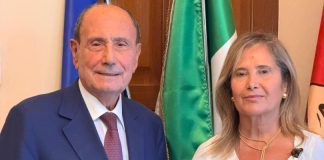 Si dimette l’assessore Elisa Ingala, Schifani al suo posto nomina Francesca Garigliano