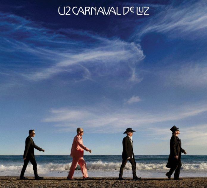 U2