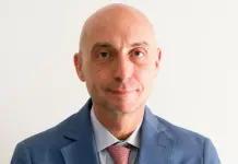 Confcommercio Professioni Ordinistiche Palermo lancia una rete di competenze linguistiche per gli investitori internazionali