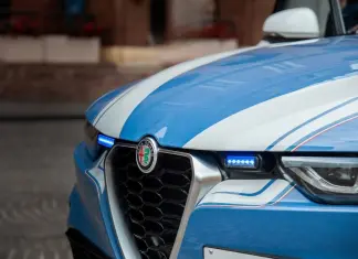 La Polizia di Stato e l’Università Sapienza di Roma insieme per un nuovo modello di prevenzione