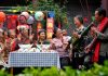 Cina: eventi in tutto il Paese per la Festa di metà autunno (3)