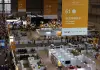 Cina: a Shanghai le prove dei WorldSkills tra auto, droni e trasporti (2)