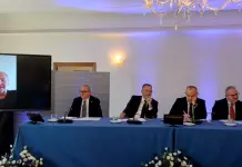 A Maratea confronto sulle riforme istituzionali e sul ruolo delle Assemblee legislative