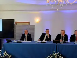 A Maratea confronto sulle riforme istituzionali e sul ruolo delle Assemblee legislative