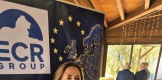 Rauti “La centralità geografica dell’Italia diventa geostrategica”