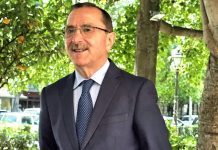 Ersu Palermo, pubblicate le prime graduatorie per il servizio abitativo per l’Anno Accademico 2026/2027