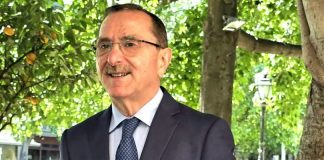 Ersu Palermo, pubblicate le prime graduatorie per il servizio abitativo per l’Anno Accademico 2026/2027