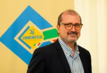 Rider morto a Palermo, Confintesa: “La sicurezza non può aspettare il giudice”
