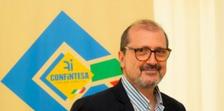 Rider morto a Palermo, Confintesa: “La sicurezza non può aspettare il giudice”