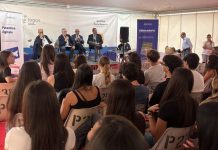 Corecom Sicilia “A Palermo lezione di educazione digitale con le scuole”
