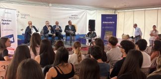 Corecom Sicilia “A Palermo lezione di educazione digitale con le scuole”