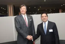Sahara, gli Usa: “Impegno per la sovranità della regione sotto la sovranità del Marocco”
