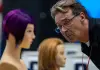 Cina: acconciatura e moda tra le prove dei WorldSkills a Shanghai (1)
