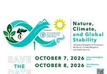 Carabinieri e Fao, il 7 e 8 ottobre a Roma un summit sulla natura e sulla stabilità globale
