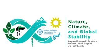 Carabinieri e Fao, il 7 e 8 ottobre a Roma un summit sulla natura e sulla stabilità globale