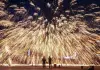 Cina: letture, musica e spettacoli per la Festa di metà autunno (3)