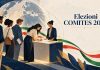 Elezioni COM.IT.ES. 2026, cresce il confronto tra gli italiani nel mondo