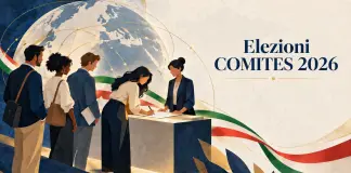 Elezioni COM.IT.ES. 2026, cresce il confronto tra gli italiani nel mondo