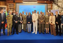 Rauti “L’Artico è centrale negli equilibri globali”