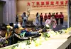 Cina: a Pechino commemorazioni per la 13esima Giornata dei martiri (2)