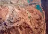 Cina: Xinjiang, progetto chiave di conservazione idrica avvia produzione energia