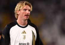 Woltemade being monitored by Bayern as potential Kane successor