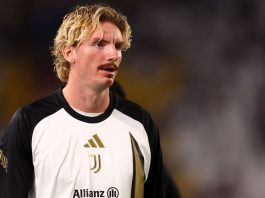 Woltemade being monitored by Bayern as potential Kane successor