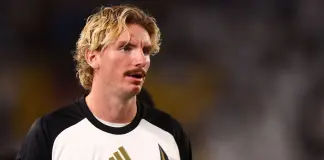 Woltemade being monitored by Bayern as potential Kane successor